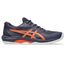 Tenis-Asics-Game-FF-|-Masculino